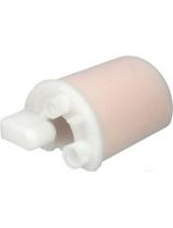 Patron PF3098KOR Фильтр топливный в бак