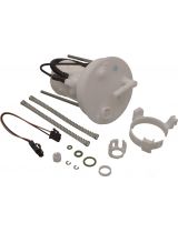 Patron PF3963 Фильтр топливный в бак