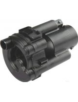 Patron PF3289 Фильтр топливный в бак