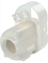 Patron PF3239KOR Фильтр топливный в бак