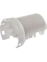 Patron PF3175KOR Фильтр топливный в бак