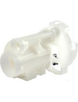 Patron PF3258KOR Фильтр топливный в бак