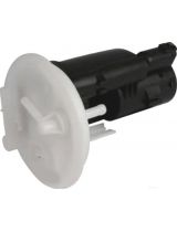 Patron PF3920KOR Фильтр топливный в бак