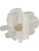 Patron PF3932KOR Фильтр топливный в бак