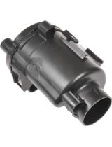 Patron PF3287KOR Фильтр топливный в бак