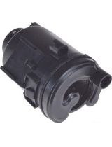 Patron PF3289KOR Фильтр топливный в бак