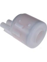 Patron PF3962 Фильтр топливный в бак