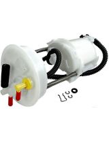 Patron PF3945 Фильтр топливный в бак