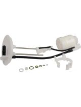 Patron PF3951 Фильтр топливный в бак