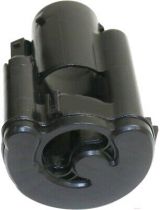 Patron PF3941 Фильтр топливный в бак