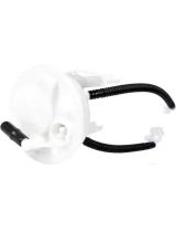 Patron PF3943 Фильтр топливный в бак