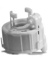 Patron PF3907 Фильтр топливный в бак