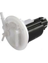 Patron PF3920 Фильтр топливный в бак