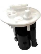 Patron PF3910 Фильтр топливный в бак