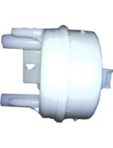 Patron PF3924 Фильтр топливный в бак