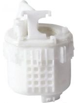 Patron PF3940 Фильтр топливный в бак