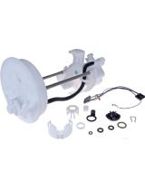 Patron PF3921 Фильтр топливный в бак