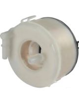 Patron PF3909 Фильтр топливный в бак