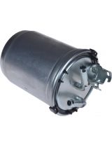 Patron PF3961 Фильтр топливный