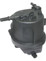 Patron PF3959 Фильтр топливный