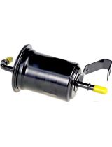 Patron PF3306 Фильтр топливный