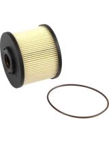 Patron PF3960 Фильтр топливный