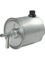 Patron PF3288 Фильтр топливный