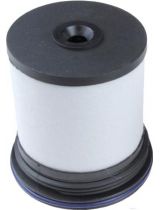 Patron PF3285 Фильтр топливный