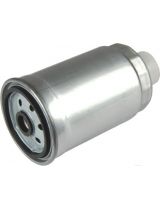 Patron PF3203KOR Фильтр топливный