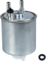 Patron PF3300 Фильтр топливный