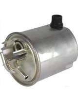 Patron PF3911 Фильтр топливный