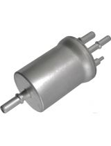 Patron PF3280 Фильтр топливный