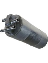 Patron PF3279 Фильтр топливный