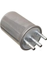 Patron PF3278 Фильтр топливный