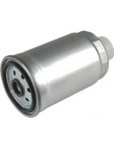 Patron PF3200KOR Фильтр топливный