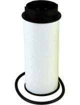 Patron PF3275 Фильтр топливный