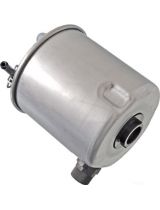 Patron PF3277 Фильтр топливный