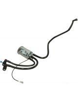 Patron PF3901 Фильтр топливный