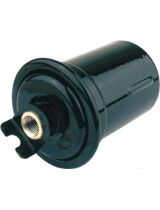 Patron PF3130 Фильтр топливный