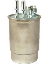 Patron PF3066 Фильтр топливный