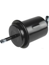 Patron PF3234 Фильтр топливный