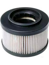 Patron PF3266 Фильтр топливный