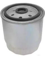 Patron PF3201 Фильтр топливный