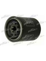 Patron PF4064 Фильтр масляный