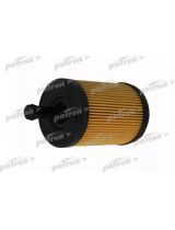 Patron PF4157 Фильтр масляный