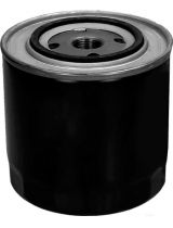 Patron PF4056 Фильтр масляный