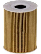 Patron PF4294 Фильтр масляный