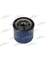 Patron PF4033 Фильтр масляный
