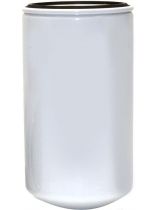 Patron PF4226 Фильтр масляный