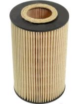 Patron PF4297 Фильтр масляный